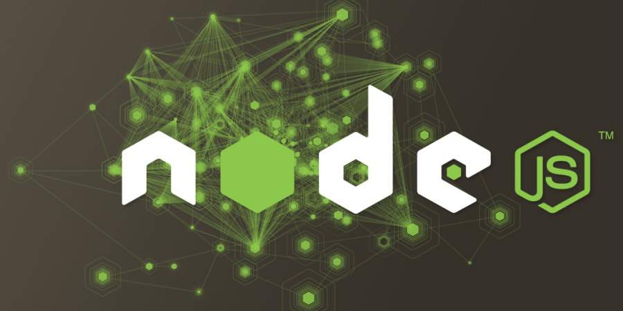 Getting NodeJS running on Ubuntu 13