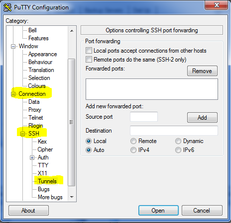 putty-tunnel-2