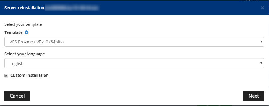 kimsufi-format-proxmox-zfs-1