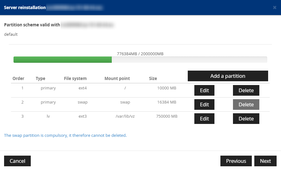 kimsufi-format-proxmox-zfs-2